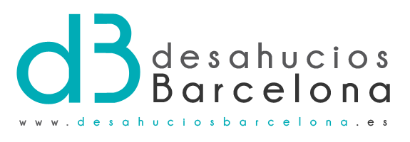 Desahucios Barcelona